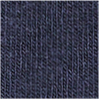 Colour Dark Navy selected