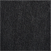 Couleur Black denim sélectionnée