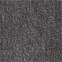 Farbe Black denim ausgewählt