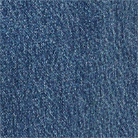 Farbe Mittelblau ausgewählt