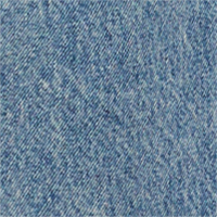 Farbe Hellblau Vintage ausgewählt