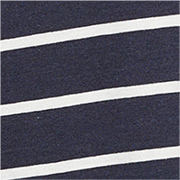 Colour Dark Navy selected