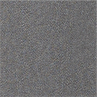 Couleur Gris anthracite sélectionnée