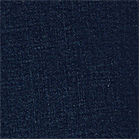 Colour Dark Blue selected