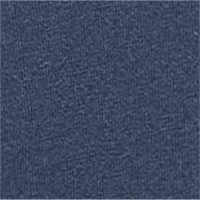 Colour Dark Navy selected