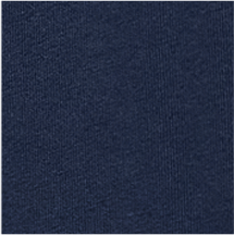 Colour Dark Navy selected