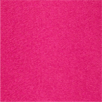 Couleur Fuchsia sélectionnée