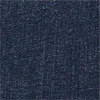 Color Dark Blue selected