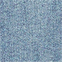 Colour Medium Blue selected