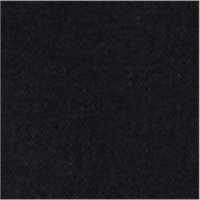 Couleur Black denim sélectionnée