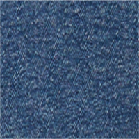 Colour Medium Blue selected