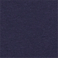 Colour Navy selected