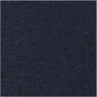 Colour Dark Navy selected