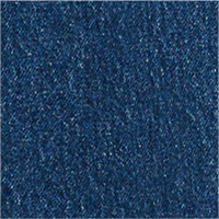 Colour Dark Blue selected