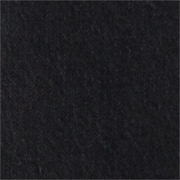 Farbe Black denim ausgewählt