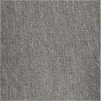 Farbe Denim Grau ausgewählt