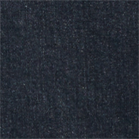 Colour Deep Dark Blue selected