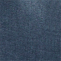 Colour Indigo Blue selected