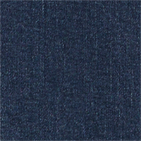 Colour Deep Dark Blue selected