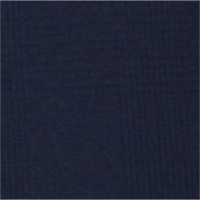 Colour Dark Navy selected