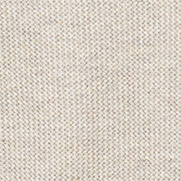 Farbe Beige ausgewählt