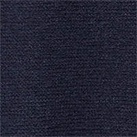 Colour Dark Navy selected