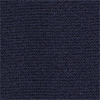 Colour Dark Navy selected