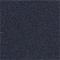 Colour Dark Navy selected