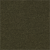 Colour Khaki selected