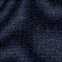 Colour Navy selected