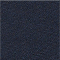 Colour Navy selected