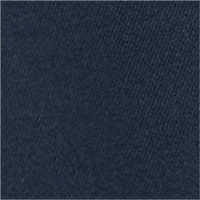 Colour Dark Navy selected