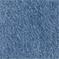 Farbe Mittelblau ausgewählt