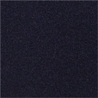 Colour Dark Navy selected