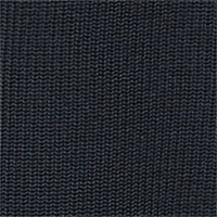 Colour Dark Navy selected