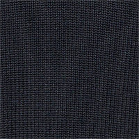 Color Dark Navy selected