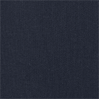 Colour Dark Navy selected