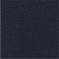 Colour Dark Navy selected