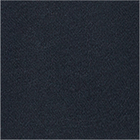 Colour Dark Navy selected