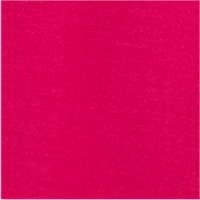 Colour Strawberry selected