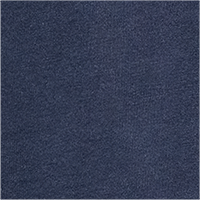 Colour Dark Navy selected