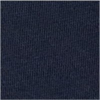 Colour Dark Navy selected