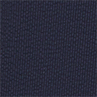 Colour Dark Navy selected