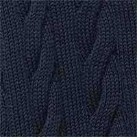 Colour Dark Navy selected