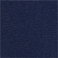 Colour Dark Navy selected