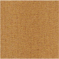 Colour Tobacco Brown selected