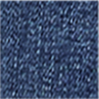 Kleur Donkerblauw geselecteerd