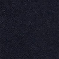 Colour Dark Navy selected