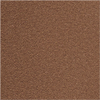 Colour Medium Brown selected