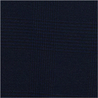 Colour Dark Navy selected